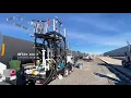 Unlocking Efficiency and Flexibility with PFL s Railcar Transloader