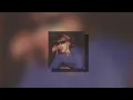 Download Lagu Taylor Swift - Message In a Bottle (sped up)
