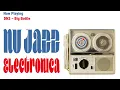 Download Lagu This Jazz Mix Will Blow Your Mind! Nu Jazz, Electronica, Chill Out