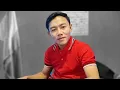 Download Lagu Lagu Pop Manado MAMA DENG PAPA Voc. Romi Arch Cipt. Romi Arch