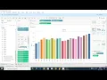 DATA VISUALIZATION LAB Experiment 10