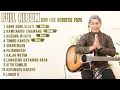 Download Lagu SANG GURU SEJATI || KUSUMA WIJAYA || KAWITANING SINAWANG - SIHO LIVE ACOUSTIC FULL ALBUM 2025