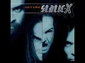 Static-X Skinny Man