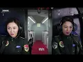 2026 Action Movie: A military chopper loses power midair—an ace pilot crash-lands and saves all!