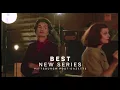 FX Still To Come - promo 2017