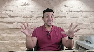 COMO DEIXAR SEU QUARTO CHIQUE GASTANDO POUCO DINHEIRO