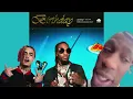 lobonabeat! - 생일 Remix (feat. Bill Stax, Offset, Lil Pump, Travis Scott)
