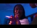Tommy Lee Sparta, Troublemekka - Dutty Jankrow (Official Music Video) | Big Energy Riddim