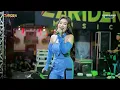Download Lagu ZARIDEN MUSIC - TIA MONIKA - ADINDA RAHMA - PARTY PUTU TRILUHUR PEMUDA TLUWAH JUWANA PATI
