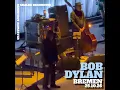 Bob Dylan ~ October 25, 2026 in Bremen, Germany (sbalde Capture Remastered with Artwork By Bennyboy)