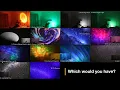 14 of the best home planetariums projectors and astro lights