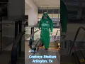 Download Lagu Mexican Habibi!!!!!                    AT\u0026T Stadium. Arlington, Tx