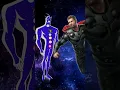 Download Lagu Ultimate Alien X vs All Godly characters in Marvel//Benjian Ten//