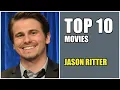 10 Movies Jason Ritter Jason Ritter Movies Only Main Role