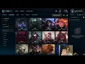 You Create my OPGG Episode 2