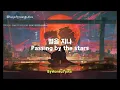 Download Lagu [Lyric Video] Bonvoyage - Kim Daniel (from wave to earth) | english, korean, romanized