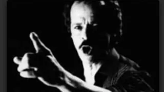 جيل جيلالة يا دوك اللايمين Jil Jilala  جيل جيلالة يا دوك اللايمين Jil Jilala