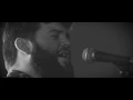 Tobias Robertson : Movies - Alien Ant Farm Cover - Cardiff Speaker Hire