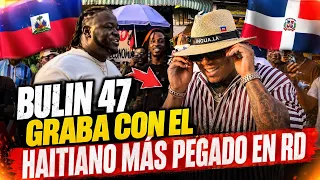 LEO LEO RATATA REMIX - AFRIKEN AN FT BULIN 47