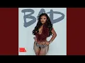 Download Lagu Bad