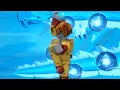 Download Lagu SUMMONING DRAGONS WITH NEW ULTIMATE OF SHINJI...