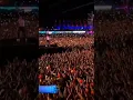 Download Lagu Justin bieber Sorry song live performance at Rock in Rio 2022 #justinbieber #rockinrio2022