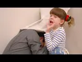 Download Lagu NEW WALLPAPER! | Topsy \u0026 Tim | WildBrain Kids