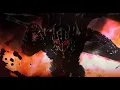 Download Lagu I Spent 8 MONTHS Animating BERSERK’s Most EPIC Moment… In My Free Time!