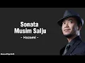 Download Lagu Hazami - Sonata Musim Salju (Versi Melayu Lirik)