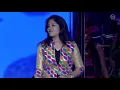 Download Lagu Usilam Patti   Gentleman   A R  Rahman's Nenje Ezhu HD