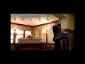 Joyce A Pingel Funeral Service April 16 2020