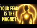Why Your FEAR Creates Your Reality: This Changes EVERYTHING | Reality Transurfing #7