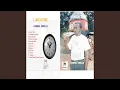 Download Lagu Tutakula Vya Ajabu