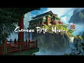 Download Lagu Sadness Chinese Instrumental Music - Bamboo Flute - Relaxing Music for Studying and Sleeping