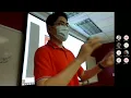 BZAN6357 Lecture Bauer UH BZAN PythonBA