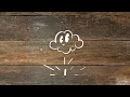 Eagle-Eye Cherry - Save Tonight (Lyrics)