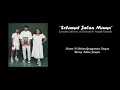 Download Lagu Selamat Jalan Mama - Jeremiah Lakhwani \u0026 El Syeand Ft Ningsyh Grasyella