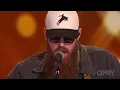 49 Winchester Performs "Pardon Me" | Live at the Grand Ole Opry