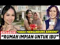 Lagu GILA! April Cirebon Beli Rumah Mewah untuk Orang Tuanya – Momen Haru \u0026 Tak Terduga!