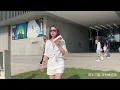 Kiri T - 有些話要用英文說 (KWLmusic cover)