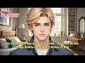 Download Lagu My Roommate has a Sleep Disorder, Hired Me as His Sleep Buddy—One Night Broke us Bad | BL Story #bl