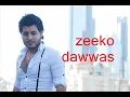Jad khalifa - ta3a ya habibi