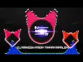 Download Lagu Bava ninnu chudapothe agadhaye manasu dj remix song