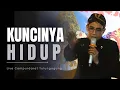 Download Lagu Live CampurDarat Tulungagung ( Kuncinya Hidup )