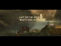 Lil Baby - From Now On (Lyric Video) ft. Future