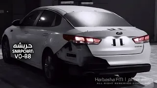 اغاني ليبية        حتى كان فرقنا الزمان انا وياك يجمعنا الغلا عرباوي   مطلوبه اكثر شي  دندنها