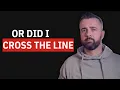 Should I have used this Web Scraping Technique