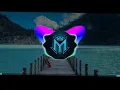 Download Lagu DJ HARUSKAH AKU MATI TERBARU 2021🎶 DJ TIK TOK TERBARU 2021