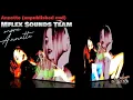Download Lagu Mflex Sounds - Annette ( with @mflexsounds unpublished end !!)