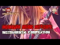 Lagu 🎸🔥 Indonesian Arabic Metalcore – Instrumental Compilation 🎶